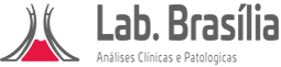 Laboratório clínico
